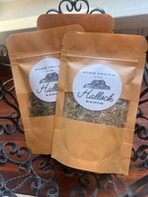 Load image into Gallery viewer, Dried Chamomile