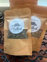 Load image into Gallery viewer, Dried Lavender