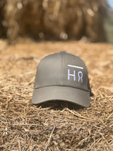 Load image into Gallery viewer, Hallock Cattle Co. Hat
