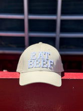 Load image into Gallery viewer, Hallock Cattle Co. Hat
