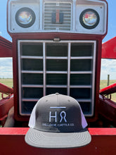 Load image into Gallery viewer, Hallock Cattle Co. Hat
