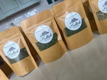 Load image into Gallery viewer, Dried Set
