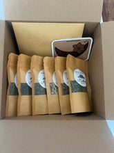 Load image into Gallery viewer, Dried Set
